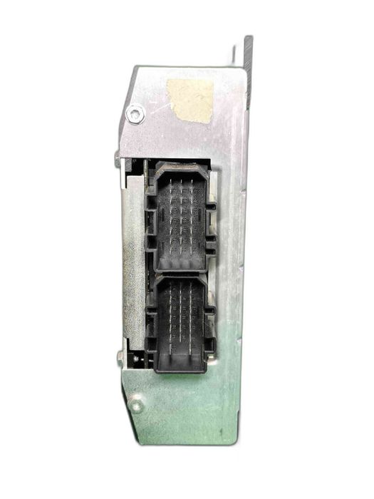 Amplificador de Colunas VW GOLF V 1K6035456B (OEM)