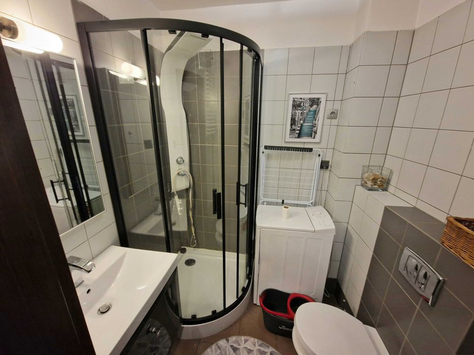 Zdjęcie 8