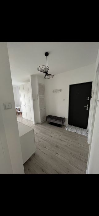 Mieszkanie 2-pokojowe Bartodzieje odnowione z komórką lokatorską 2 piętro - View 5