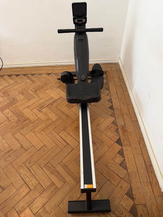 Home Rowing Machine475770583431915522
