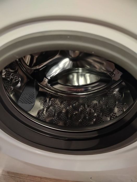 Gorenje WNE174saps на 7кг