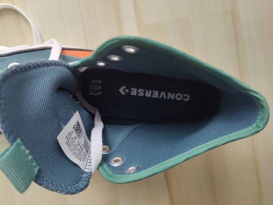 Converse 42 Nowe