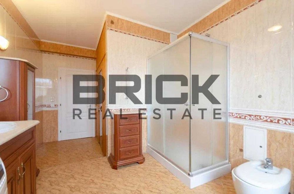 Багатокімнатна квартира за адресою (площа 307 м²) - Atlanta.ua - фото 8