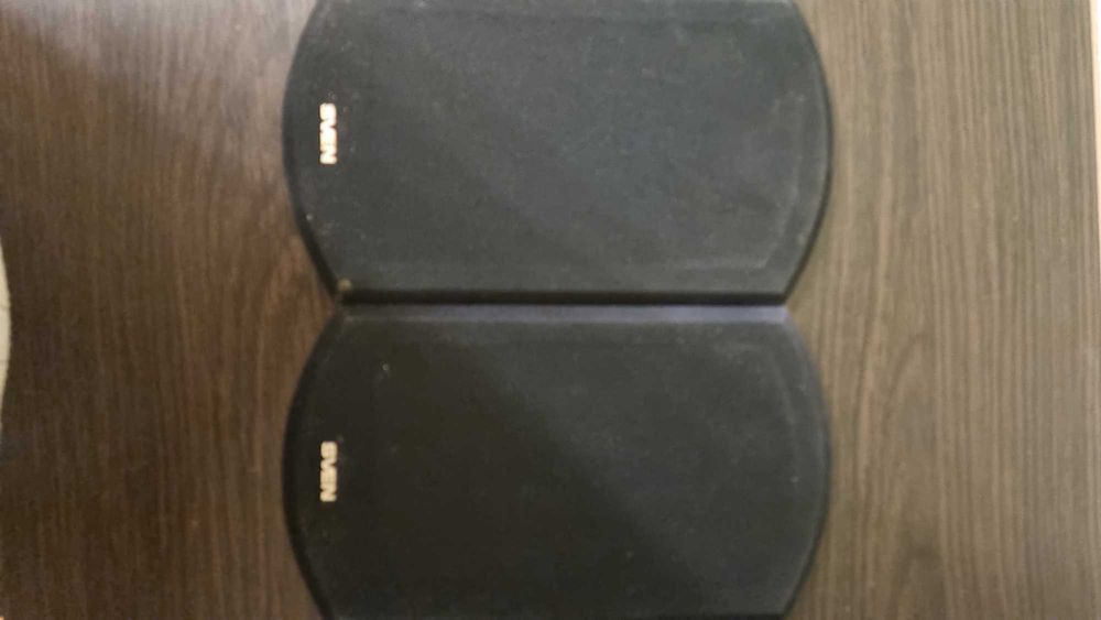 Акустика sven bf 21