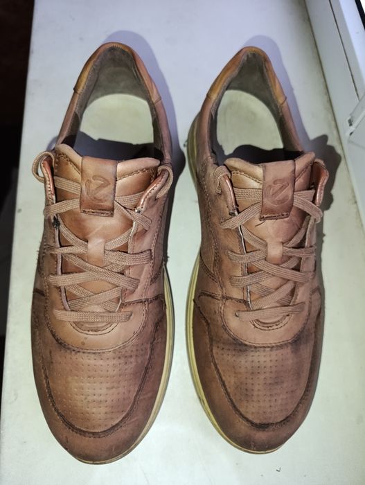 Ecco soft p.44 property,biom 2.0 wayfly