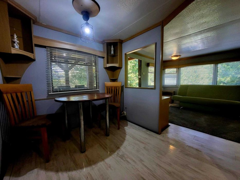 Domek letniskowy nad jeziorem,las,cisza,wędkowanie,ryby