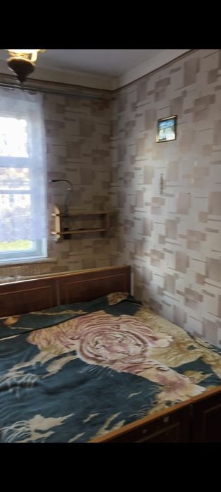 Продам капітальний будинок  108 м2.в с Омельник.Кременчуцького р- ну