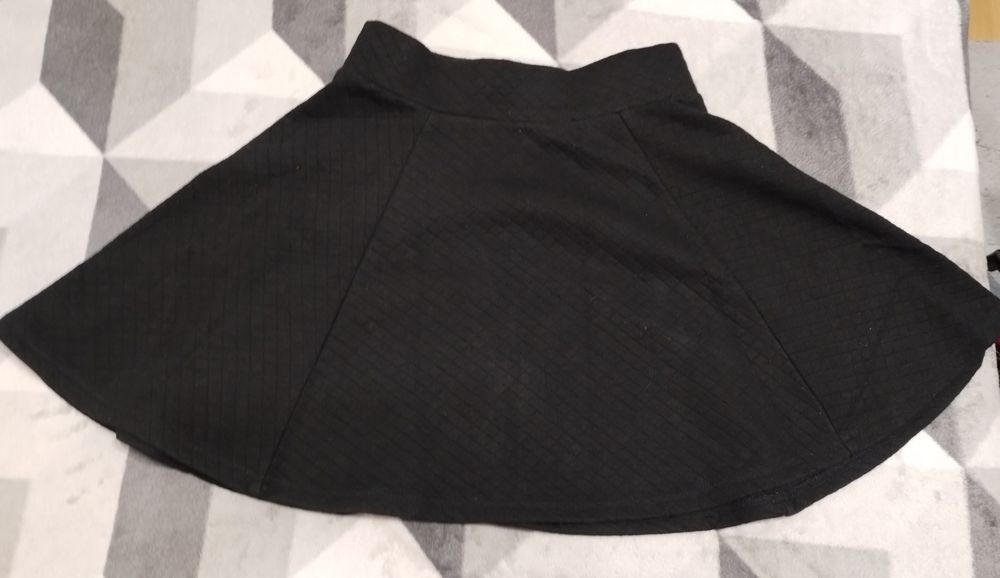 Spódniczka  dla dziewczynka 160/164 h&m