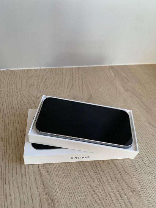 iphone 16 pro 128gb