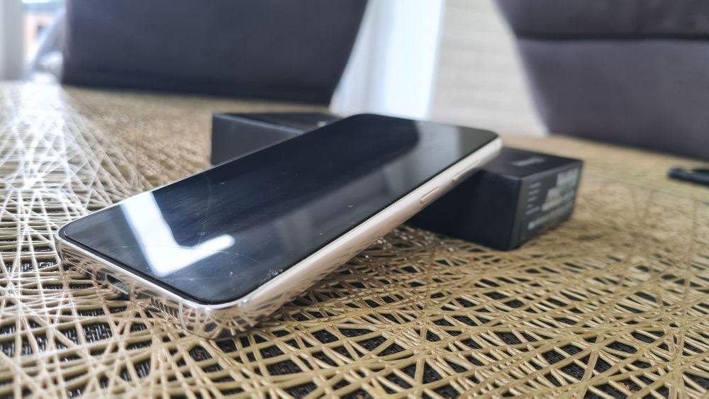 Samsung S23 8/256| Самсунг С23 8/256 Ідеал