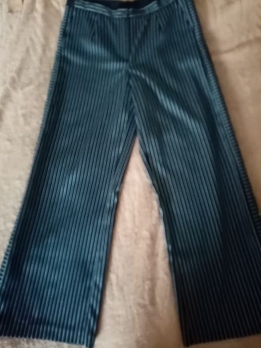 Продам брюки жіночі