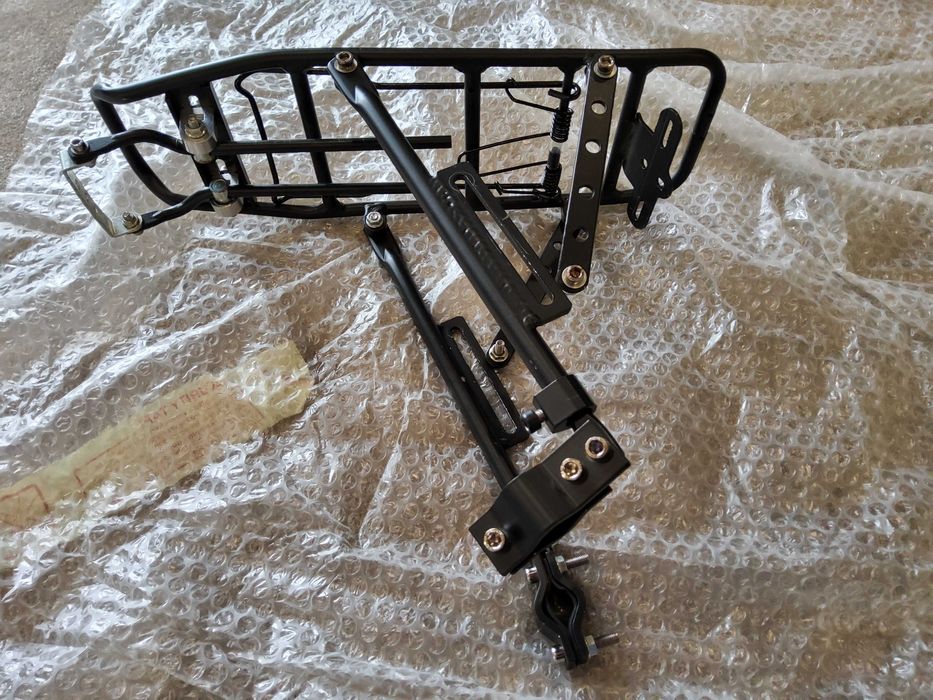 Bicicleta Menina roda 24 ou BTT QUER 26 + material