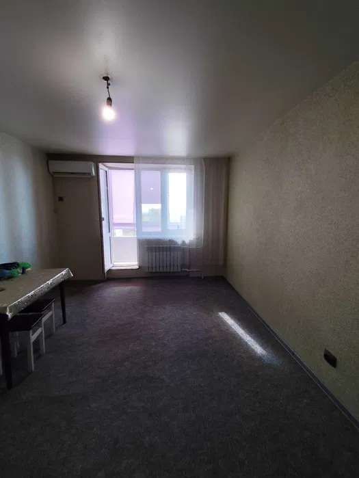 2-rooms apartment apartment by the address (area 40 m²) - Atlanta.ua - photo 4