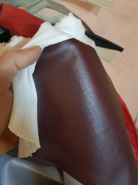 Продам кожзам. Шкірозамінник. Екокожа. Кожвініл. Екошкіра