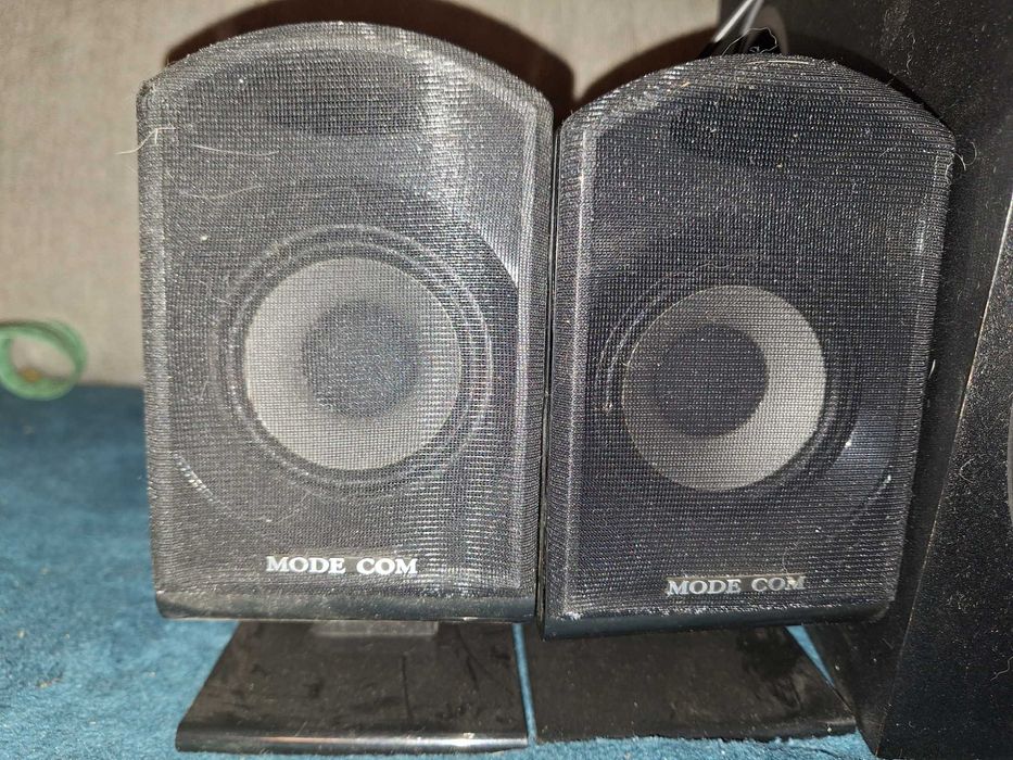 Zestaw głośników Mode Com MC-2050