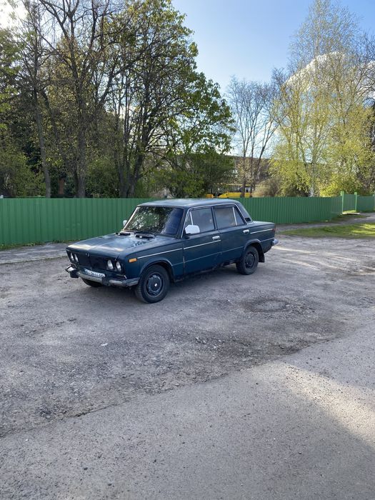 Продам норм стан .