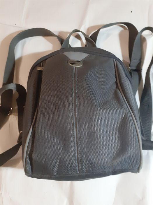 Рюкзак непромокаемый новый