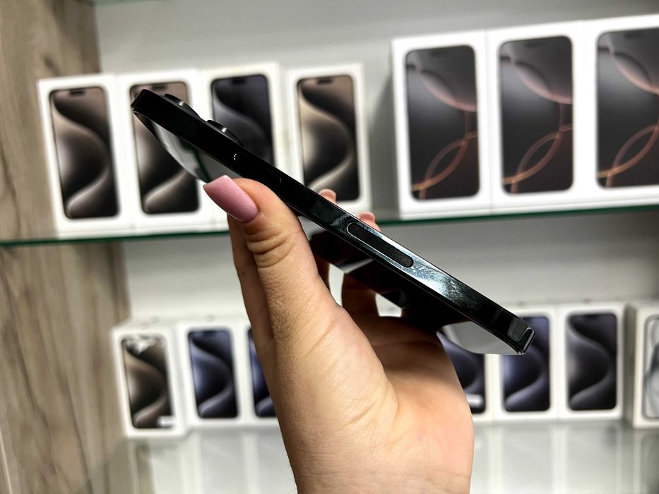 iPhone 14 Pro Max 512 GB Neverlock _ Гарантія _ Магазин