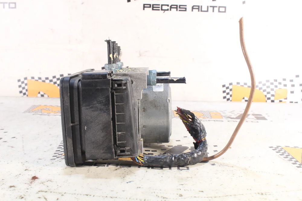 ABS MINI Mini (F55)