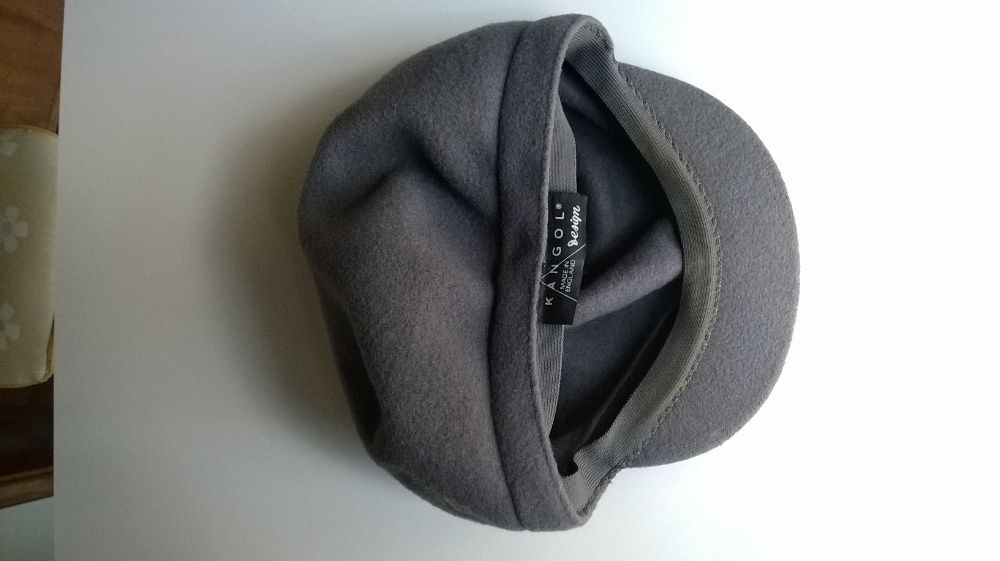 Chapéu homem64751077112323121