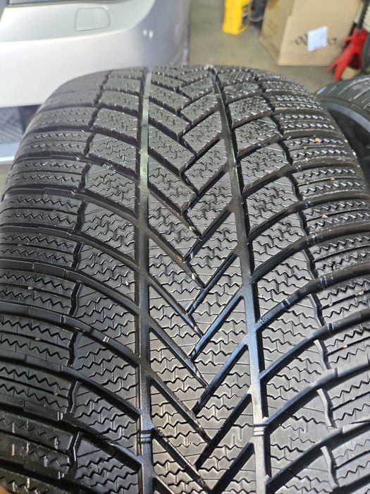 Шины Bridgestone 275 40 r20 шины