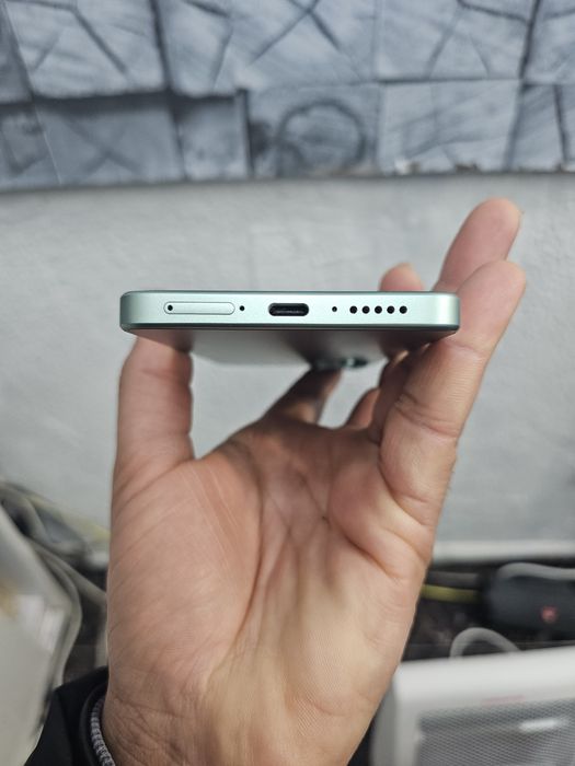 Xiomi poco f7 pro..256gb