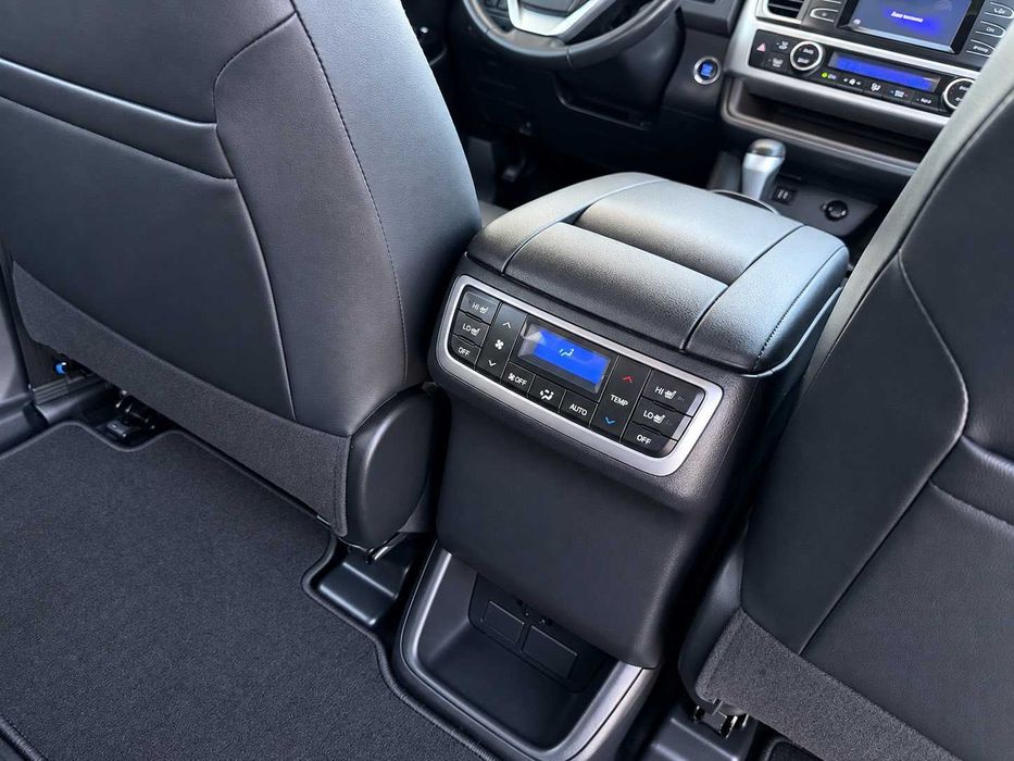 Продаю   авто TOYOTA