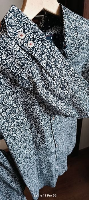 Koszula Marc O'Polo r.36