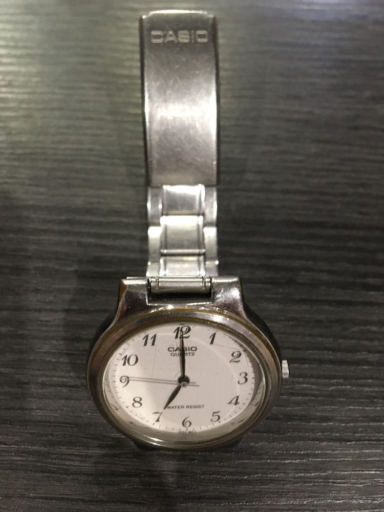 Casio 705 mtp 1131 sale