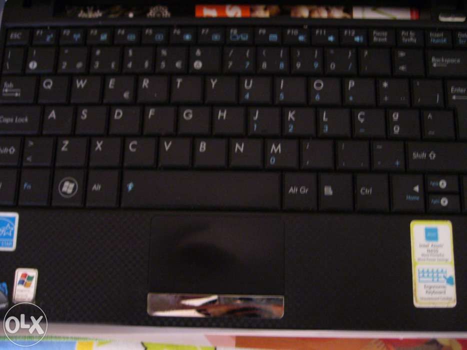 Computador portátil423325098711470082