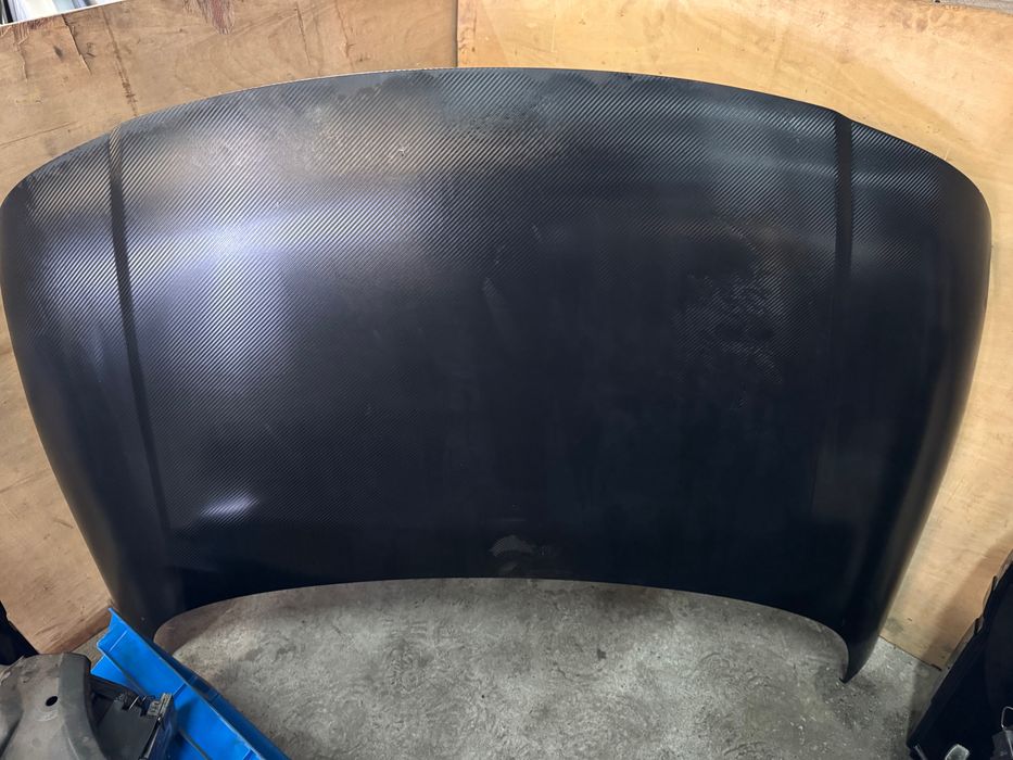 Frente completa Audi TT 8N 1.8 Turbo Farois Xenon