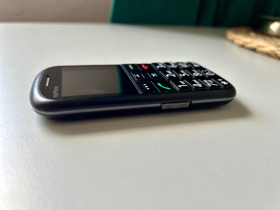 Telefon MyPhone Halo2