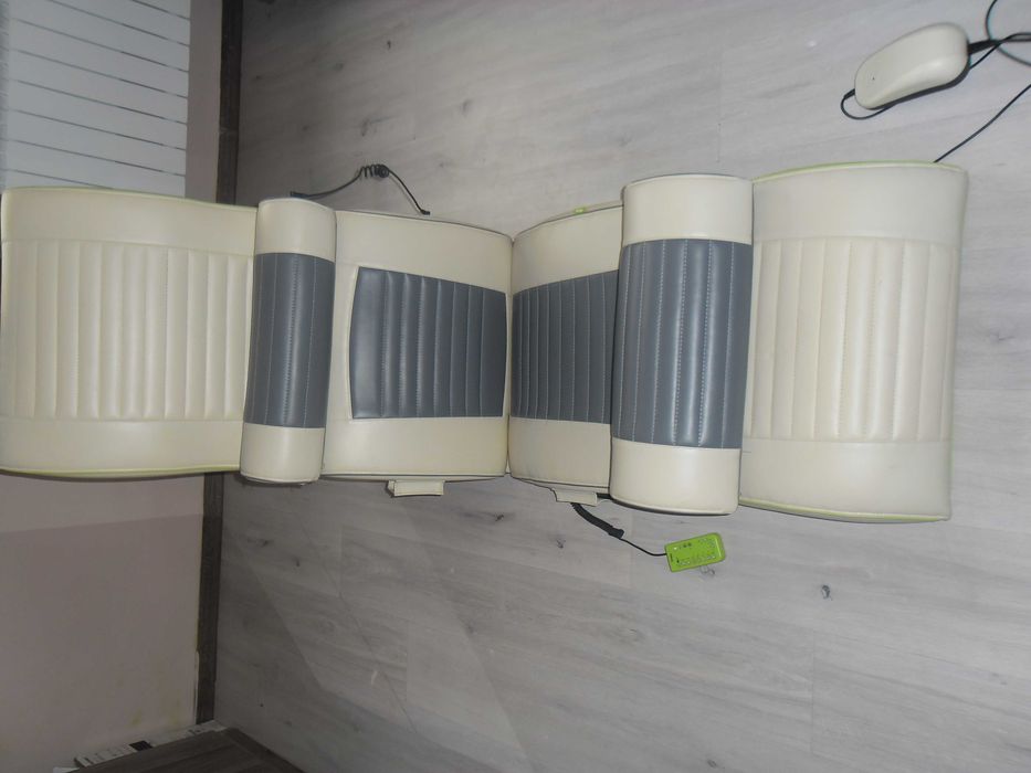 wibroterapia-domowy system vitberg do rehabilitacji