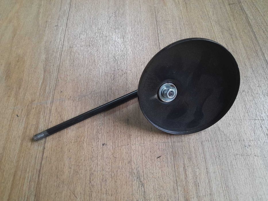 ESPELHOS OEM BMW GS 1100 R 1 9 9 9-2 0 0 4