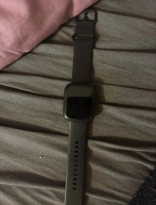 Smartwatch Prixton SWB29