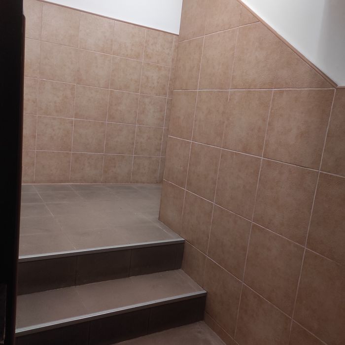 Commercial real estate at st. Bandery Stepana (area 45 m²) - Atlanta.ua - photo 16