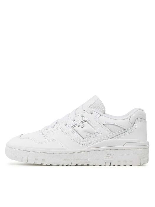 Buty sportowe New Balance 550 r.39