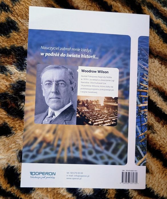 Historia 2 część 2