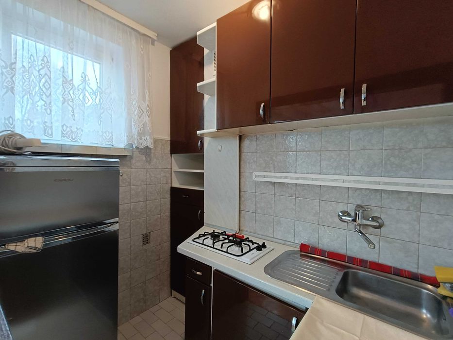 Sprzedam mieszkanie 53 m² bez pośredników, Wrocław, Stare Miasto - Widok 6