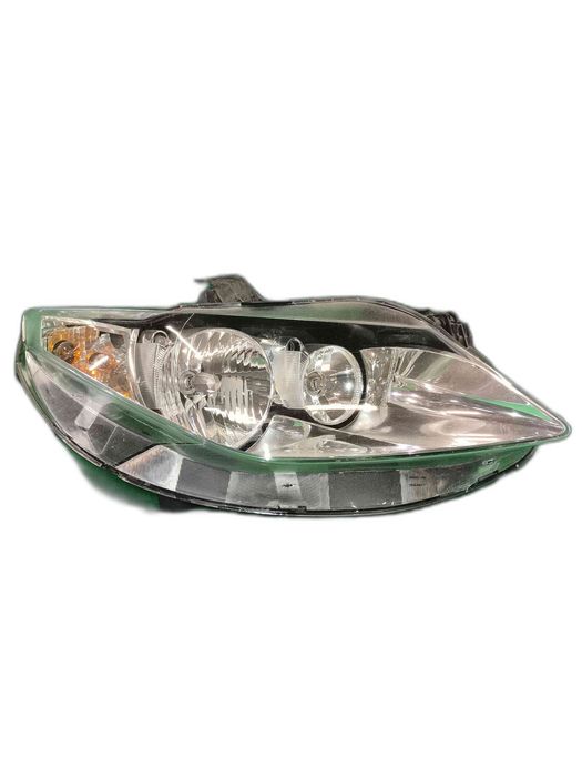Ótica / Farol Direito SEAT IBIZA IV 6J1941006D (OEM) | 89319115 (OEM)