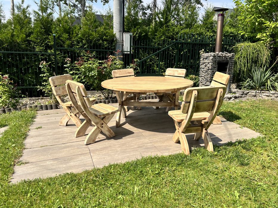 Noclegi pokoje do wynajecia