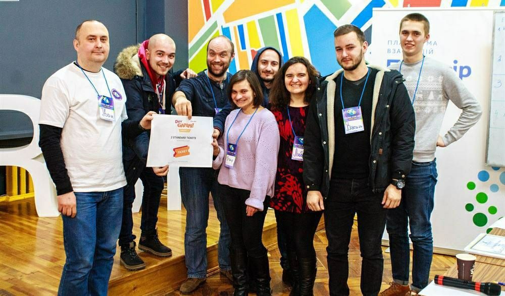 Програмування | Data analyst| Кар'єрні консультації