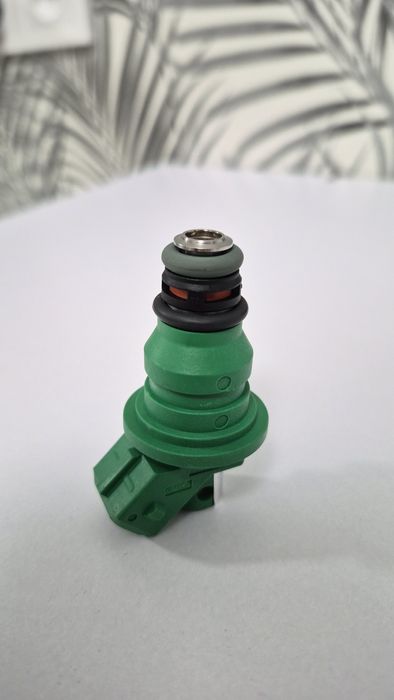 Форсунка топливная LPi Hyundai / Kia 35310-2E700 (Газ) — Новая