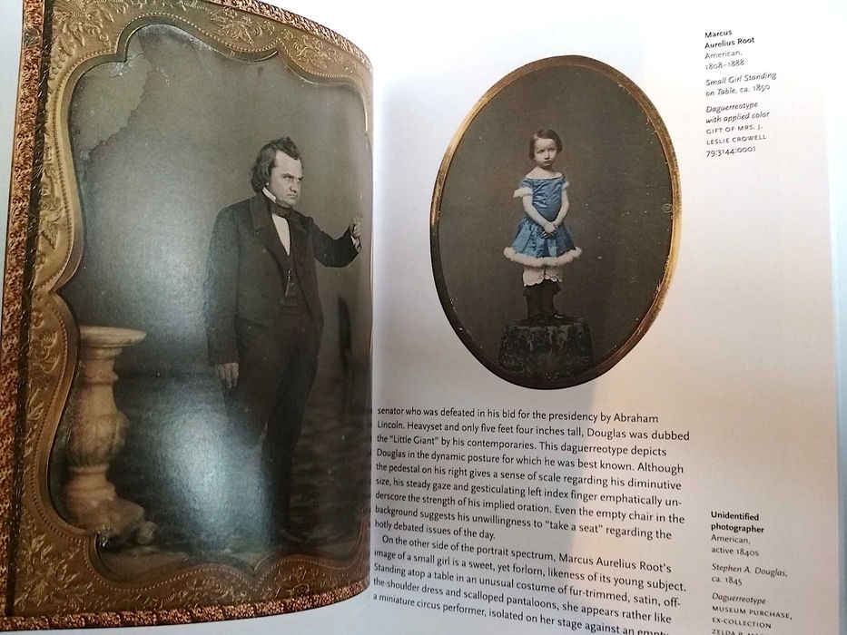 Taschen - A History of Photography [porte incluído]