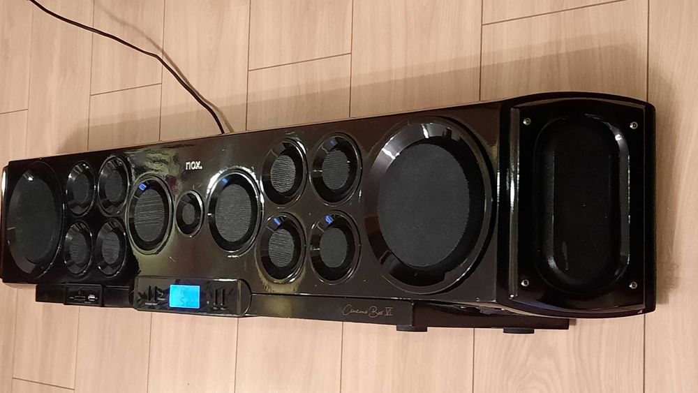 THE DECCA SOUND 2BOXセット Amazon.co.jp: The Decca Sound: ミュージック