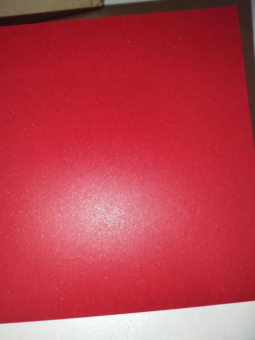 Urodzinowa kartka 3d