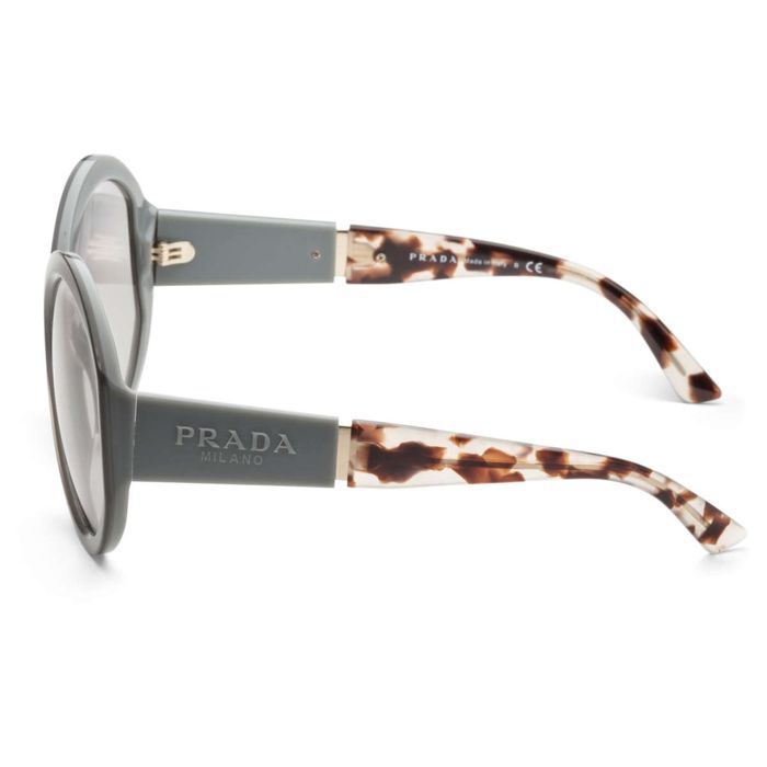 Окуляри очки оригинал prada