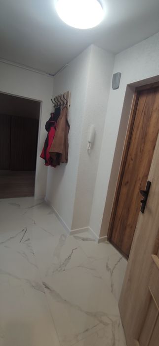 Wynajem mieszkania ul. Bema