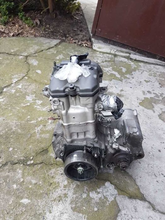 Запчастини Suzuki GSXR,GSR,SV,DRZ,Bandit,Burgman,Intruder,c90,m109.GSF