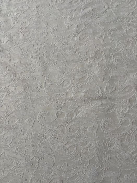 Продається залишок тканини на подушки  ( напірник)залишок